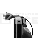 Веб-камера ExeGate BusinessPro C922 2K Tripod, фото5