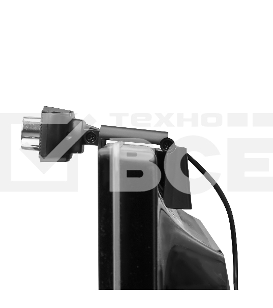 Веб-камера ExeGate BusinessPro C922 2K Tripod