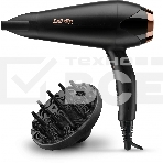 Фен BABYLISS D570DE, фото2