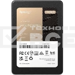 Накопитель SSD SYNOLOGY SATA2.5