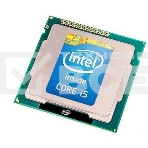 Процессор Intel Core i5-13400F Soc-1700 2.5GHz OEM, фото5