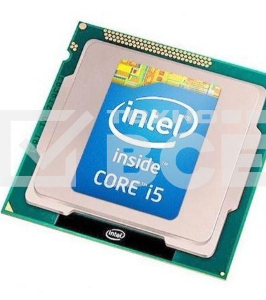 Процессор Intel Core i5-13400F Soc-1700 2.5GHz OEM
