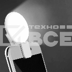 Осветитель DF LED-03, фото4