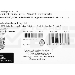 Флеш карта SDHC 64GB Netac Class 10 UHS-I U1 P600 [NT02P600STN-064G-R], фото5