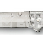 Нож перочинный Victorinox Evoke Alox (0.9415.D26) 136мм 5функц. серебристый подар.коробка, фото8
