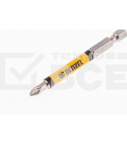 Набор бит, PH2x2 3/4