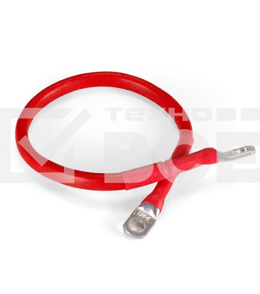 Комплект ИБП EX295998RUS + батарея 75Aч EX285653RUS 2шт (инвертор, синус, для котла, настенный) ExeGate FineSine SX-1500.LCD.AVR.2SH <1500VA/1050W, чистая синусоида, цветной LCD-дисплей, AVR, 2*Schuko, линейно-интерактивный, крепление настенное/универсаль