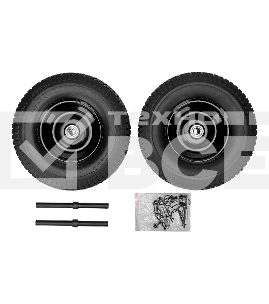 Электрогенератор бензиновый Denzel PS-180EAD-3, 18 кВт, 110 дБ, 265 кг