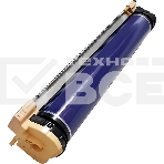 Фотобарабан(Модуль ксерографии) цветной (85K) XEROX Colour 550, фото5