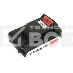 Аккумулятор для Black & Decker (p/n: LB20, LBX20, LBXR20 SL186K, ASL188K, BDCDMT12) 20V 2Ah Li-ion, фото2