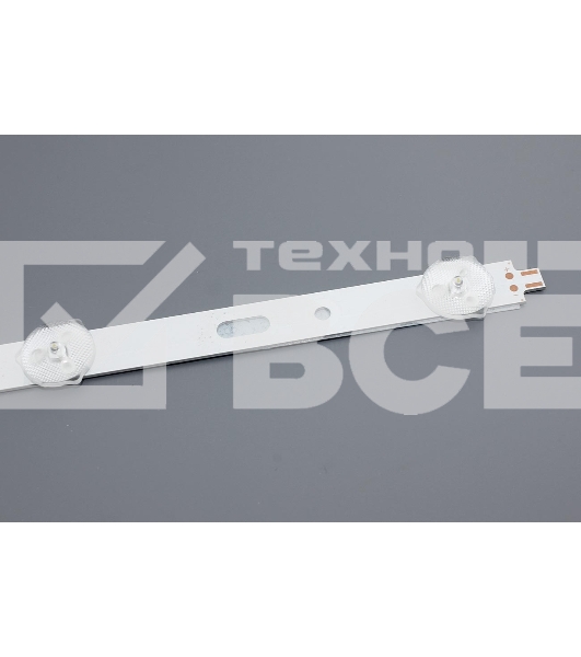 Подсветка LED SVS320AD7-7LED
