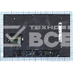 Матрица N140JCA-EEK, фото 1