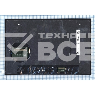 Матрица N140JCA-EEK