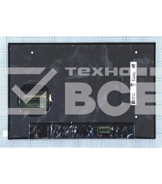 Матрица N140JCA-EEK