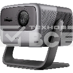 Проектор JMGO JMGO N1 PRO DLP 1500Lm LS 3200Lm ANSI (3840x2160) 1600:1 ресурс лампы:30000часов 1xUSB typeA 2xHDMI 5кг, фото9