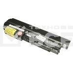 Аккумуляторная батарея для ноутбука Lenovo ThinkPad R61 (41U3196 33+) 11.1V 57Wh черный, фото2