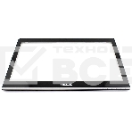 Сенсорное стекло (тачскрин) для Asus ET2030I, 19.5