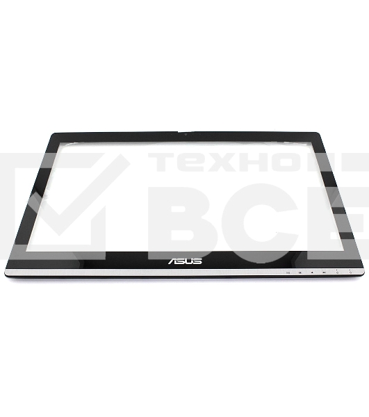 Сенсорное стекло (тачскрин) для Asus ET2030I, 19.5