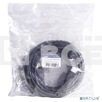 Кабель 5bites HDMI APC-005-070 7м, фото2