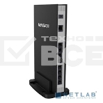 Шлюз IP Yeastar TA800, фото4