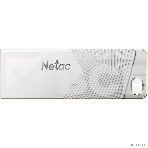 Флеш диск Netac UM1, 32Gb , USB3.2 NT03UM1N-032G-32PN, фото7