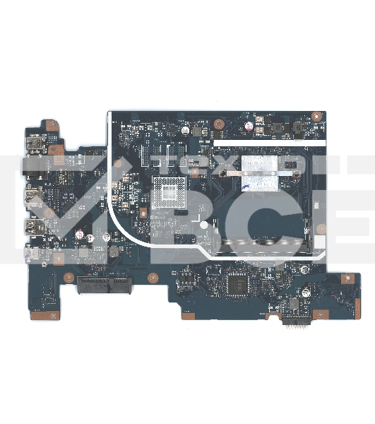 Материнская плата для Asus X705MA N5000