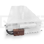 Батарея для ИБП Delta RBM152 96В 5Ач для SRT3000XLI/3000RMXLI/3000RMXLI-NC/3000RMXLW-IEC/3000XLW-IEC/96BP/96RMBP, фото6