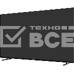 Телевизор Digma 55