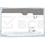 Матрица LP171WP9(TL)(B2), фото 1