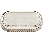 Портативная колонка BBK BTA1212 бежевый 10W 2.0 BT 10м 1800mAh, фото12