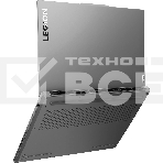 Ноутбук Lenovo Legion 5 16IRX9 16