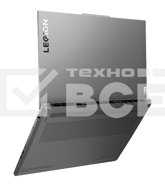 Ноутбук Lenovo Legion 5 16IRX9 16