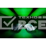 Мышь беспроводная/проводная Razer Viper V3 Pro белый, 35000 dpi, радиоканал, USB, кнопки - 8, фото 1