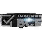 Проектор Acer X1329 DLP 4800Lm LS (1280x800) 20000:1 ресурс лампы:6000часов 1xUSB typeA 2xHDMI 2.25кг, фото13