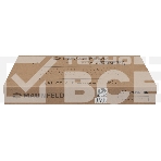 Индукционная варочная панель Maunfeld CVI904SFLBK Inverter, фото 1