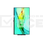Монитор 32