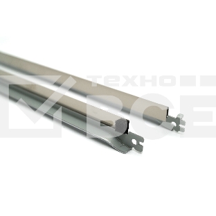 Дозирующее лезвие (DB) NVP для Samsung (10 шт) MLT-D101S, MLT-D111S/ L (ML-2160/2162/2165/2167/2168/SCX-3400/3405/3407, SL-M2020/2021/2022/2070/2071) совместимое