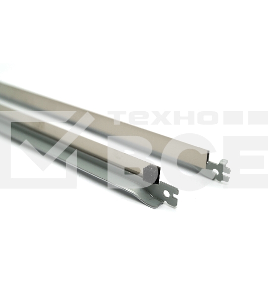 Дозирующее лезвие (DB) NVP для Samsung (10 шт) MLT-D101S, MLT-D111S/ L (ML-2160/2162/2165/2167/2168/SCX-3400/3405/3407, SL-M2020/2021/2022/2070/2071) совместимое