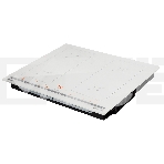 Индукционная варочная панель Maunfeld CVI594SB2BGA Inverter  бежевый, фото8