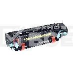 Печь в сборе HP Color LJ 4600 (C9726A/RG5-6517/C9660-69017/C9660-69019/C9660-69025), фото2