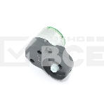 Моторчик боковой щётки XiaoMi Roborock S5 Max S50 S51 S55 S6 S60 S6, фото2