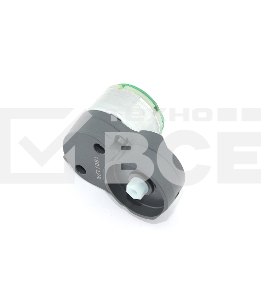 Моторчик боковой щётки XiaoMi Roborock S5 Max S50 S51 S55 S6 S60 S6
