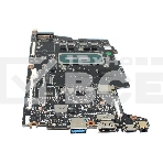 Материнская плата для Echips Hot 16GB, фото4