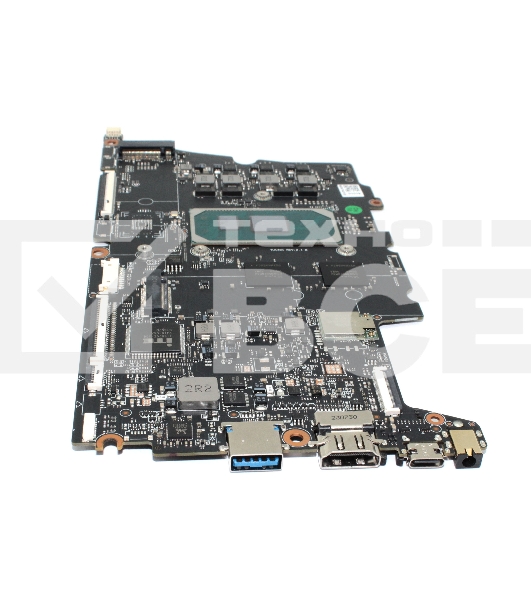 Материнская плата для Echips Hot 16GB