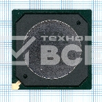 Чип VIA VN896  0652CD , BGA, фото4