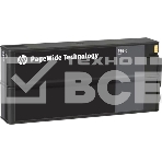 Картридж струйный HP 976YC L0S20YC черный для HP PW Pro 5777/552 (21000стр.), фото2