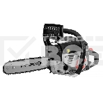 Бензопила Интерскол ПЦБ-14/45Л 1800Вт 2.5л.с. дл.шины:14