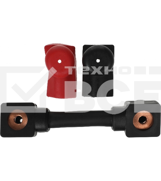 Батарея для ИБП Delta HRL 12-33 X 12В 33Ач