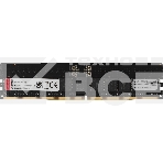 Оперативная память Kingston Fury Renegade Pro, DDR5, 32GB (1x32GB), 6400MHz, CL32, ECC, RDIMM, фото9