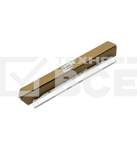 Смазывающий брусок в сборе Ricoh